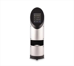 Máy đo độ truyền sáng Rhopoint ID